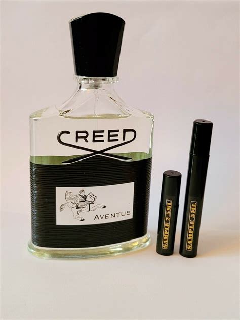 how much is aventus creed perfume